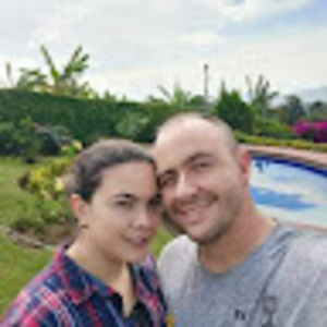 Meet your Posher, Anny